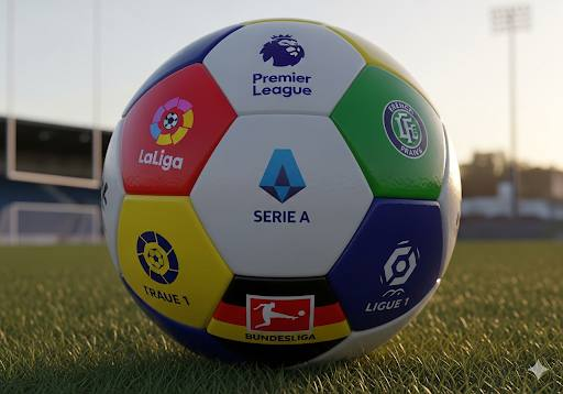 七乐彩走势分析